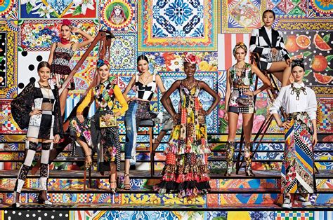 dolce and gabbana sale online